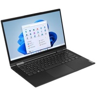 Lenovo ThinkPad X1 Yoga G7 (2022) Evo 21CD0073GE 14" Intel Core i7 2,8 GHz 1TB 16GB grau | NEU | originalverpackt (OVP) | differenzbesteuert AN634475
