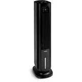Klarstein Polar Tower Smart Ventilator