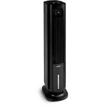 Klarstein Polar Tower Smart Ventilator