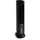 Klarstein Polar Tower Smart Ventilator