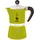 1 Tasse blau