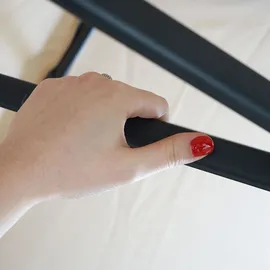 MCW Terni Ø 300 cm Creme