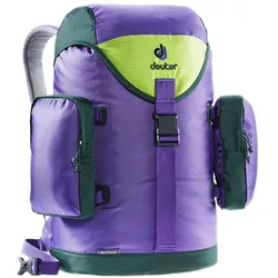 Deuter Lake Placid Rucksack