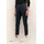 Kaffe Hose KAmette Regular Blau 42