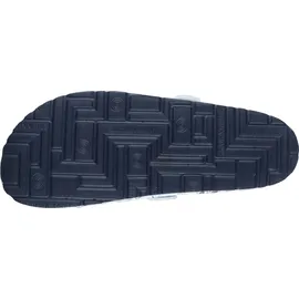 Dr. Brinkmann Clogs Weiß 40
