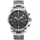 Mido M005.614.11.061.00 Herren Armbanduhr