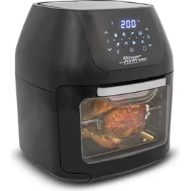 Media Shop Power AirFryer Multi-Function