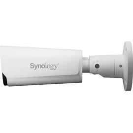 Synology BC800Z Weiß