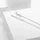 Guido Maria Kretschmer Jewellery Kette 88840968 Silber