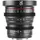 Meike 16mm T2,2 Micro Four Thirds