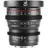 Meike 16mm T2,2 Micro Four Thirds