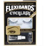 Everlash Flexibands Sunset Oberlid schwarz