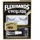 Everlash Flexibands Sunset Oberlid schwarz