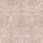 Rasch Textil Vliestapete Trianon XIII 10,05 m x 0,53 m 570823 rosa/braun