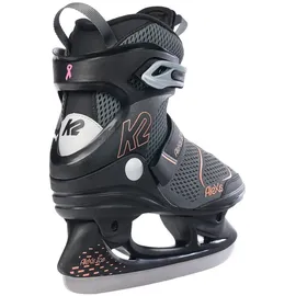 K2 Alexis Ice Pro 36