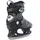K2 Alexis Ice Pro 36