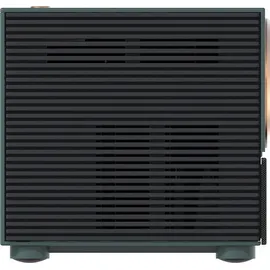 Strong Mira1 3LCD Grün