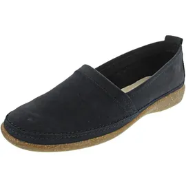 ACO Cindy 04 Damen Blau 39