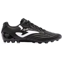 Joma Aguila Cup AG Herren black/white 43