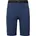 Shorts Herren XL