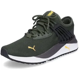 Puma Pacer Future (380367)