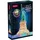Cubic Fun CUBICFUN - 3D Puzzle Freiheitsstatue LED 79 Teile