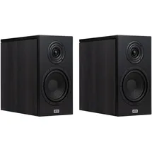 Heco Aurora XT 300 schwarz/eiche