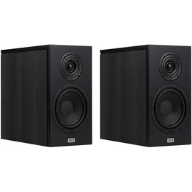 Heco Aurora XT 300 schwarz/eiche