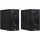 Heco Aurora XT 300 schwarz/eiche