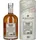 Rum Nation Port Mourant 2010/2022 59% vol 0,7 l Geschenkbox