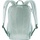 Deuter Vista Skip frost-aloe