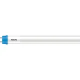 Philips LED-Leuchtstofflampe 27860800 17,7W G13 kaltweiß