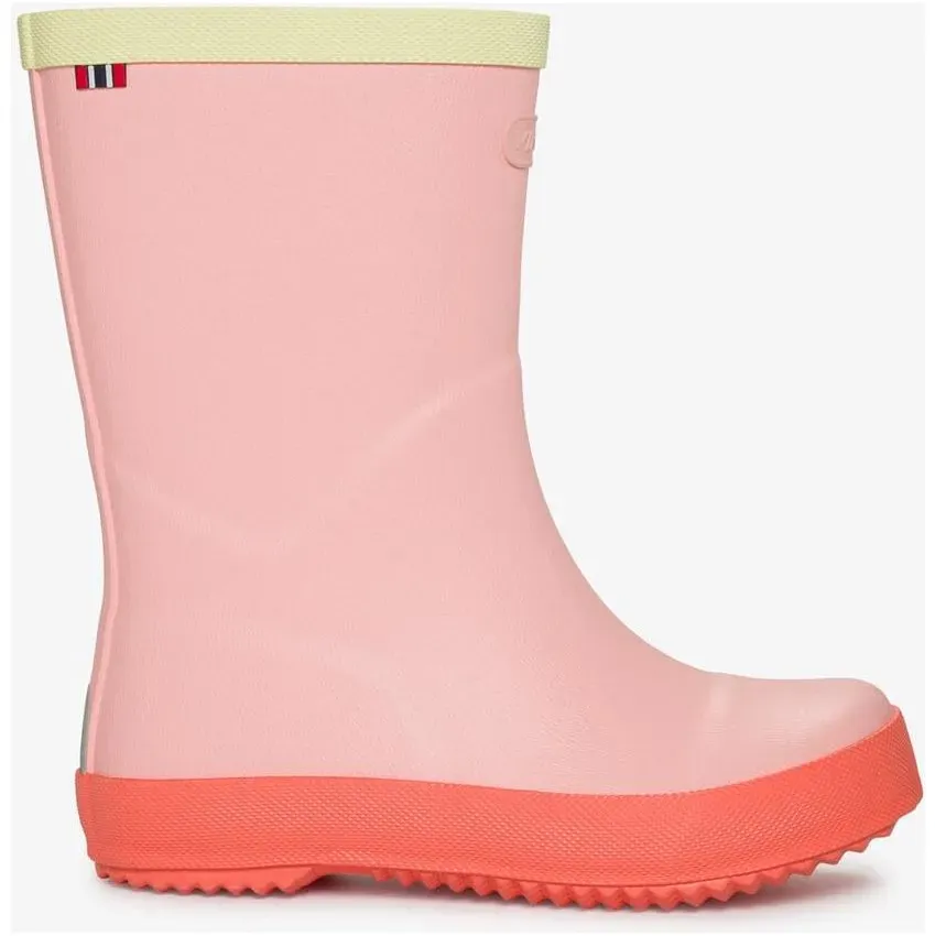 Viking Splash light pink (98) 35