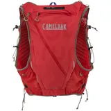 CamelBak Apex Pro 12 L