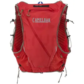 CamelBak Apex Pro 12 L