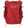 CamelBak Apex Pro 12 L