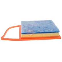 MASTER-SPORT Luftfilter 3585-LF-PCS-MS