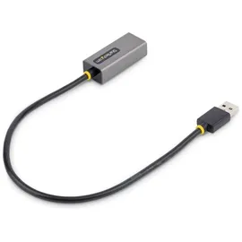 Startech (USB31000S2)