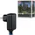 Paulmann Plug & Shine Power Supply LED-Netzteil IP44 21 W Schwarz