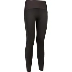 Leggings für Frauen Joma california S