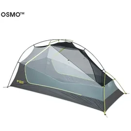 Nemo Dragonfly Osmo 2-Person Birch Bud