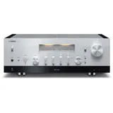 Yamaha R-N2000A Netzwerk Stereo Receiver - Schwarz
