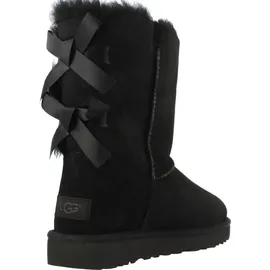 UGG Australia Bailey Bow II black 36