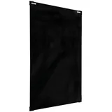 Offgridtec OLP V2 schindeltechnologie 150 W