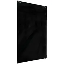 Offgridtec OLP V2 schindeltechnologie 150 W