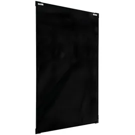 Offgridtec OLP V2 schindeltechnologie 150 W