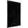 Offgridtec OLP V2 schindeltechnologie 150 W