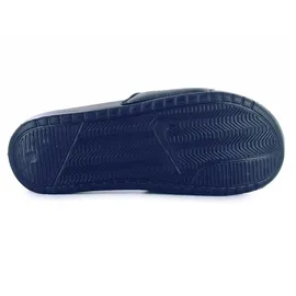 Nike Benassi Jdi Dunkelblau 41