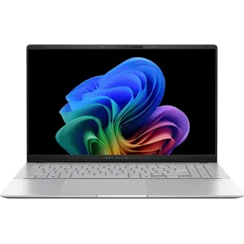 Asus Vivobook S15 S5507QA-MA049W