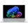 Asus Vivobook S15 S5507QA-MA049W